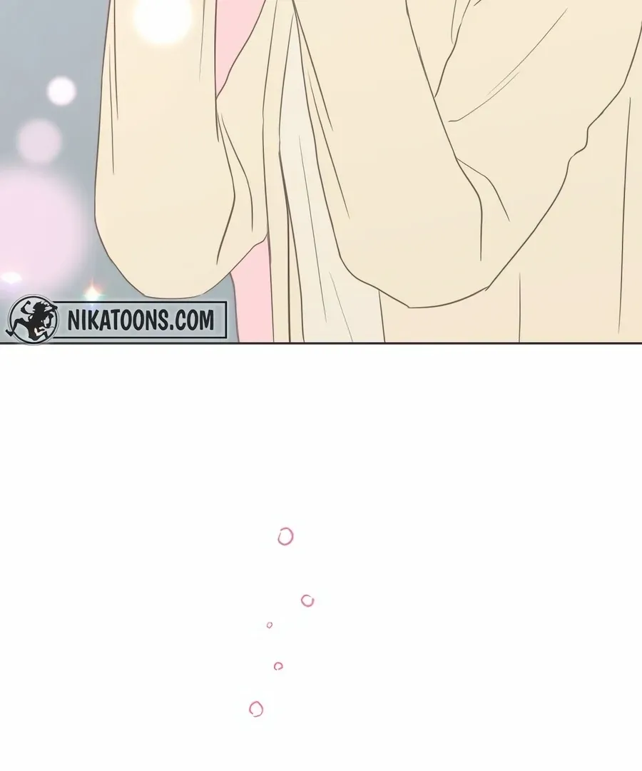 My Fake Love Chapter 5 page 7 - 