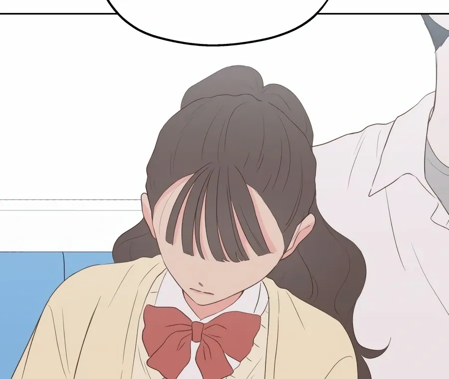 My Fake Love Chapter 5 page 61 - 