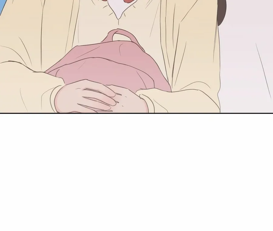 My Fake Love Chapter 5 page 62 - 
