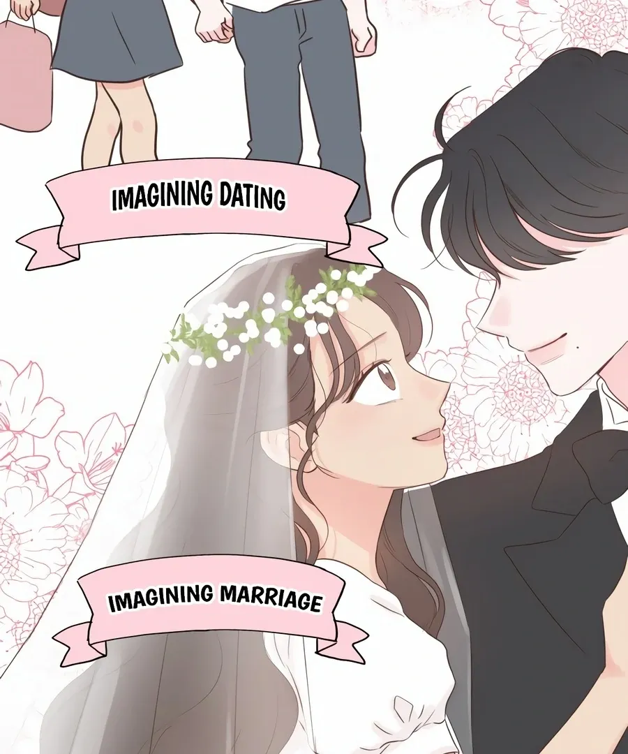 My Fake Love Chapter 5 page 67 - 