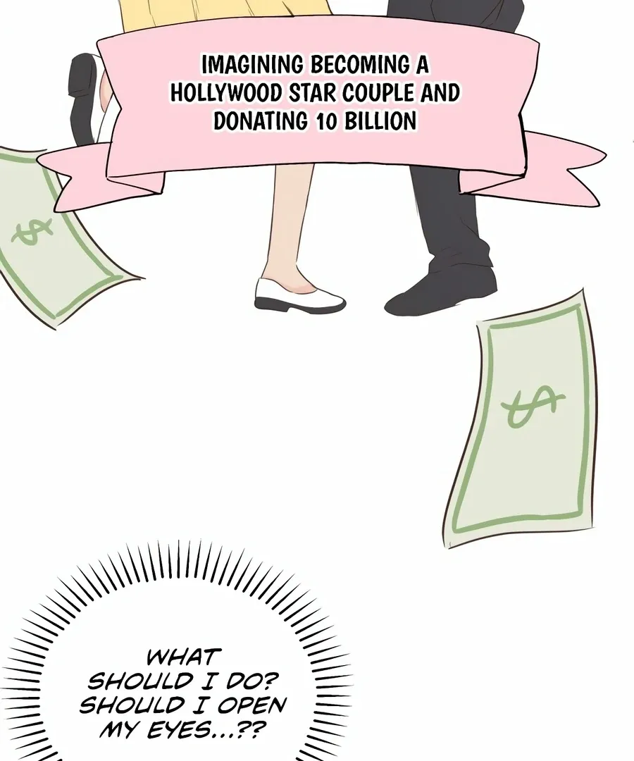 My Fake Love Chapter 5 page 69 - 
