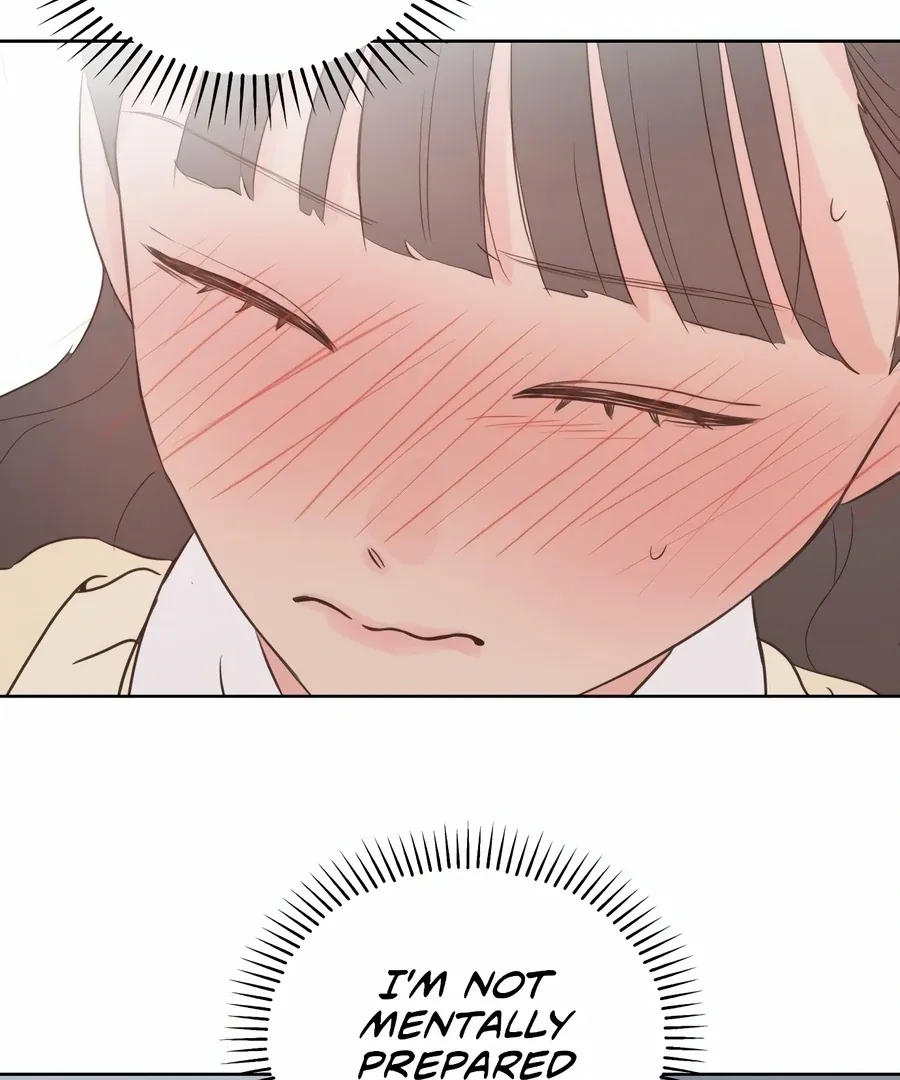My Fake Love Chapter 5 page 70 - 