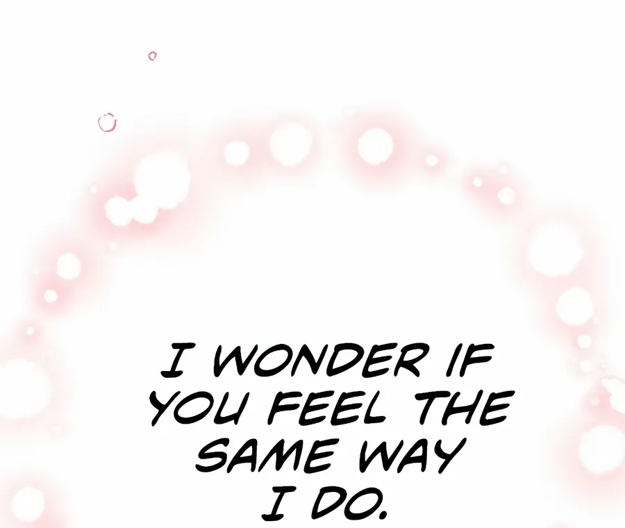 My Fake Love Chapter 5 page 8 - 