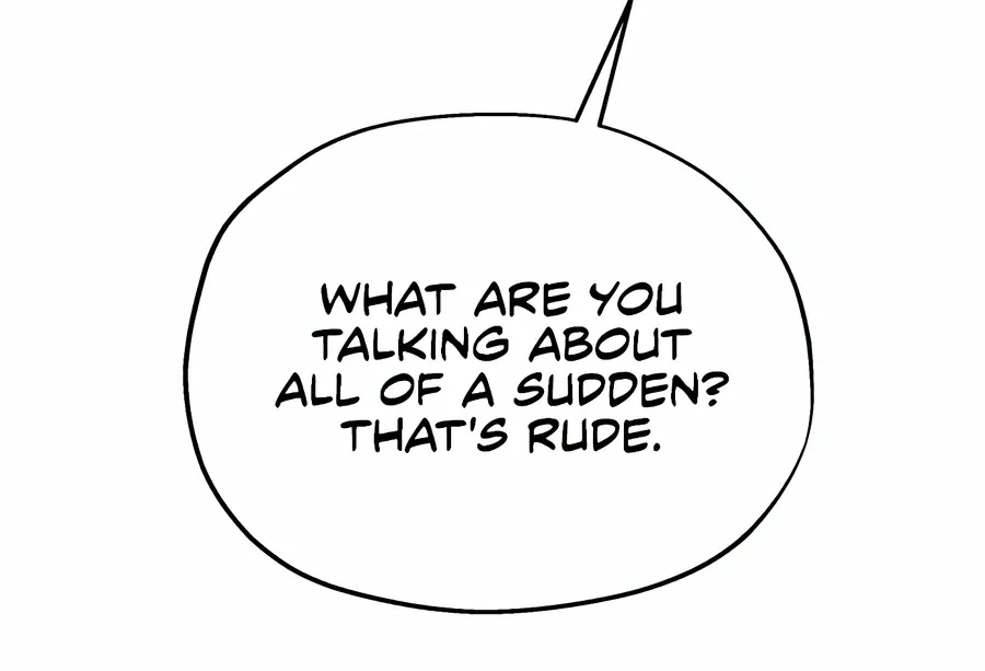 My Fake Love Chapter 5 page 72 - 