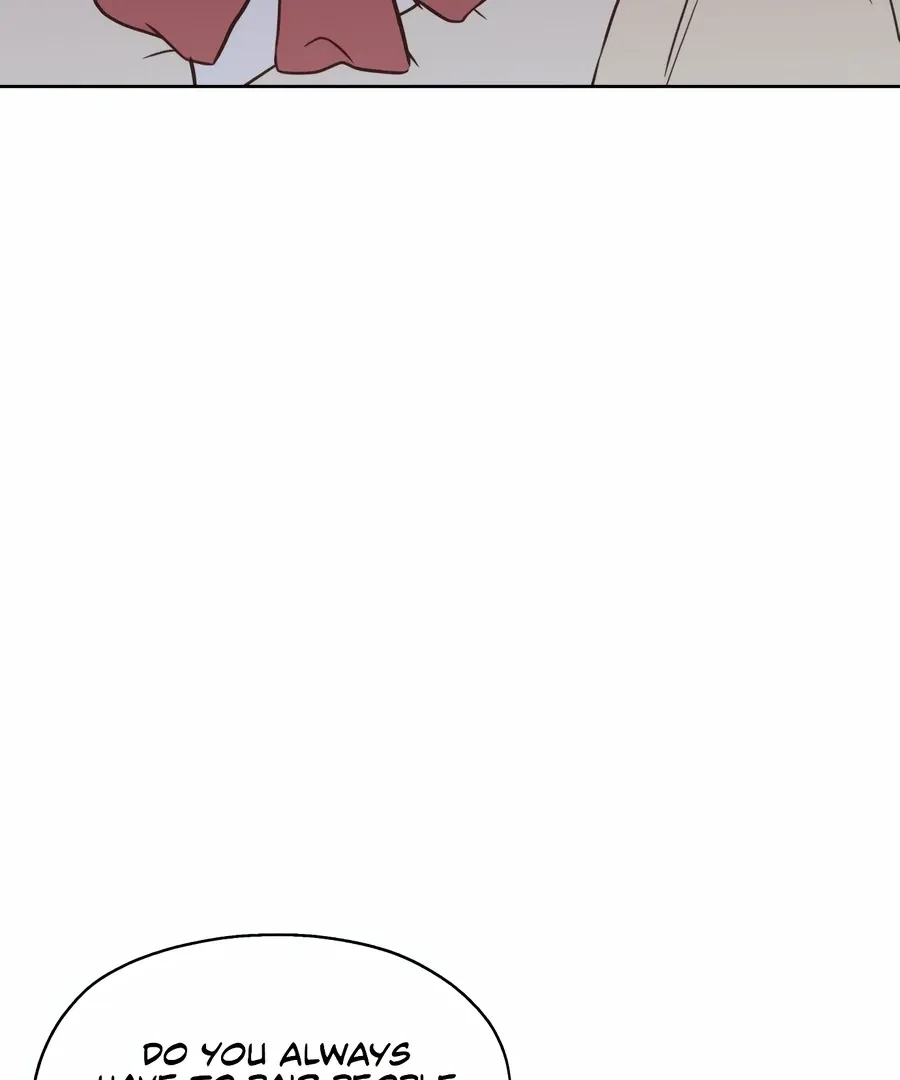 My Fake Love Chapter 5 page 75 - 