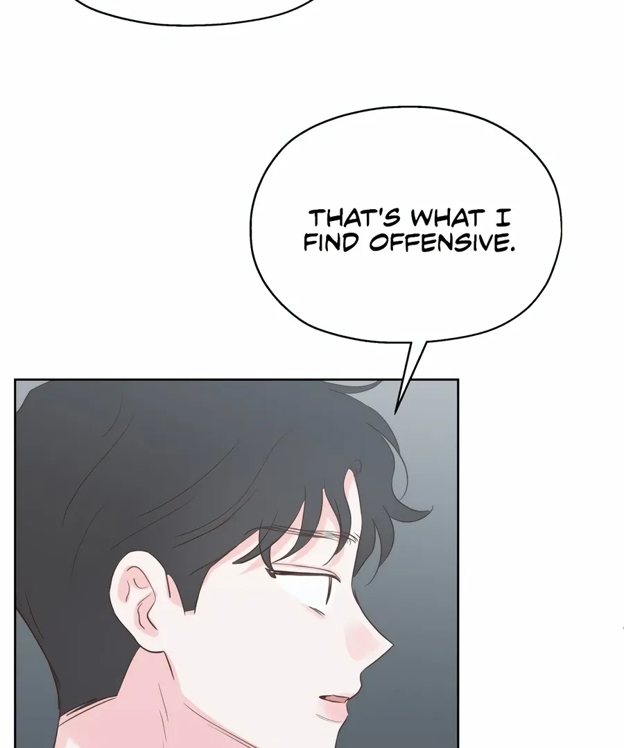 My Fake Love Chapter 5 page 78 - 