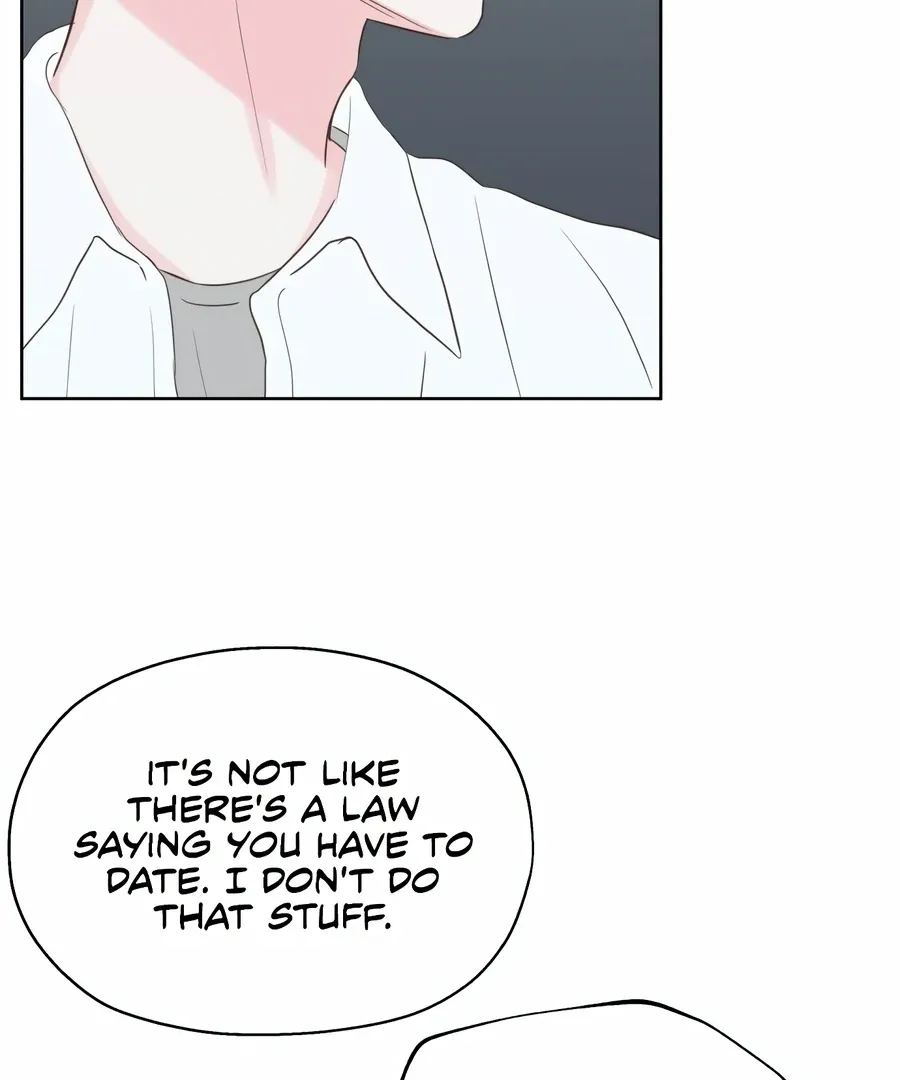 My Fake Love Chapter 5 page 79 - 