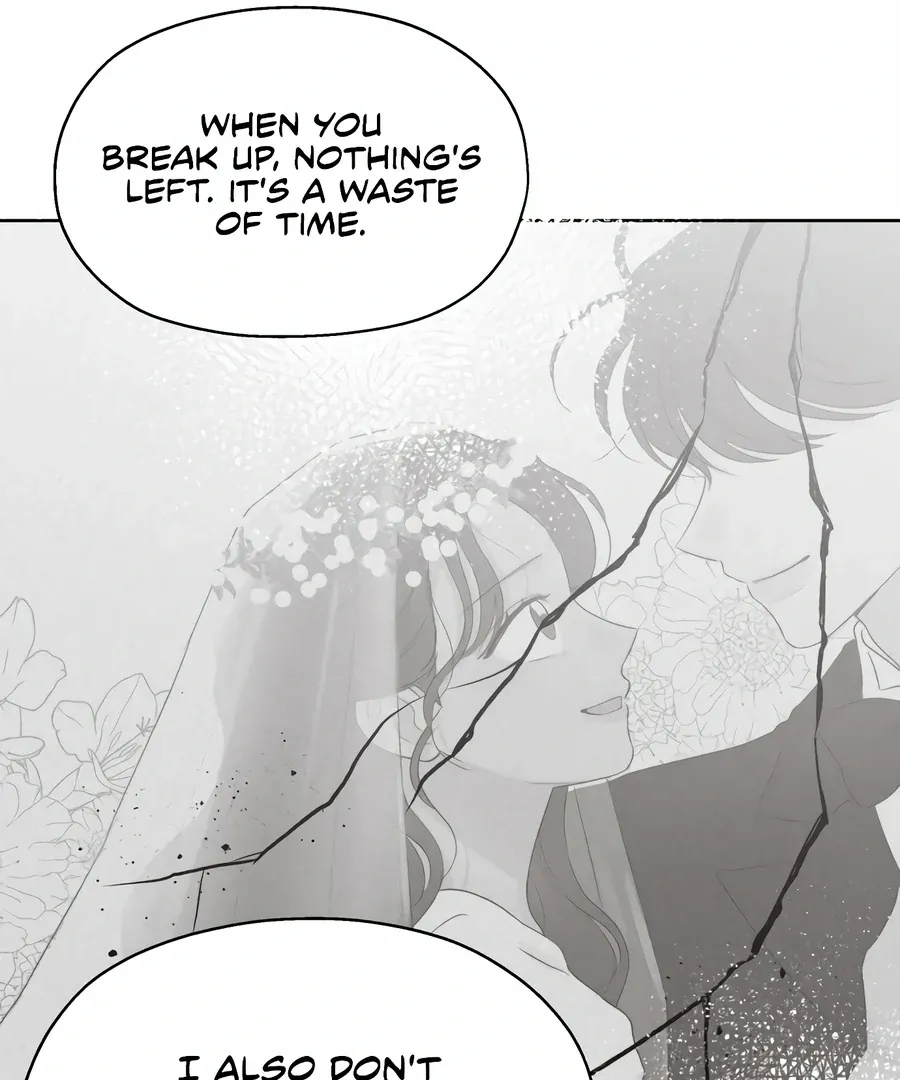 My Fake Love Chapter 5 page 82 - 