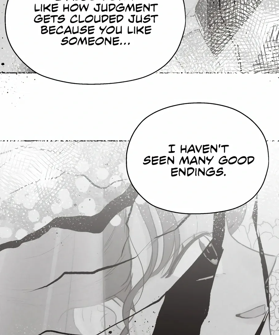 My Fake Love Chapter 5 page 83 - 