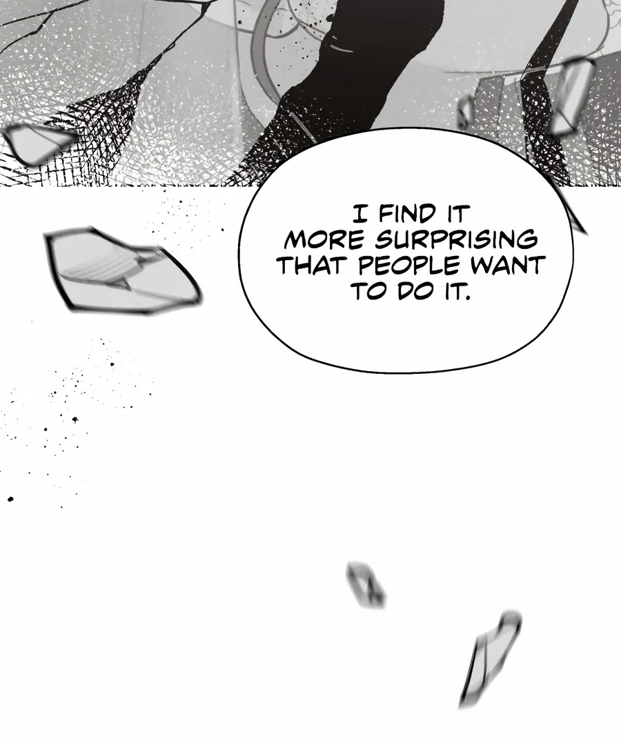 My Fake Love Chapter 5 page 84 - 