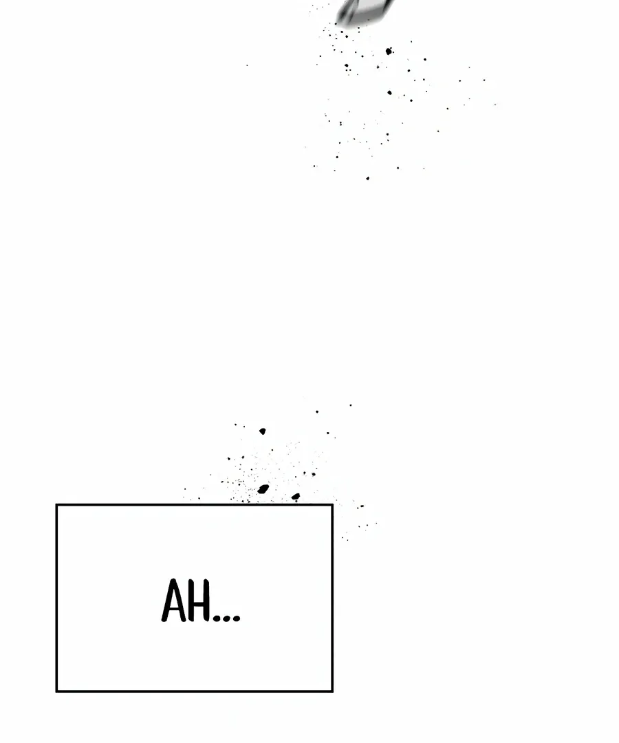 My Fake Love Chapter 5 page 86 - 