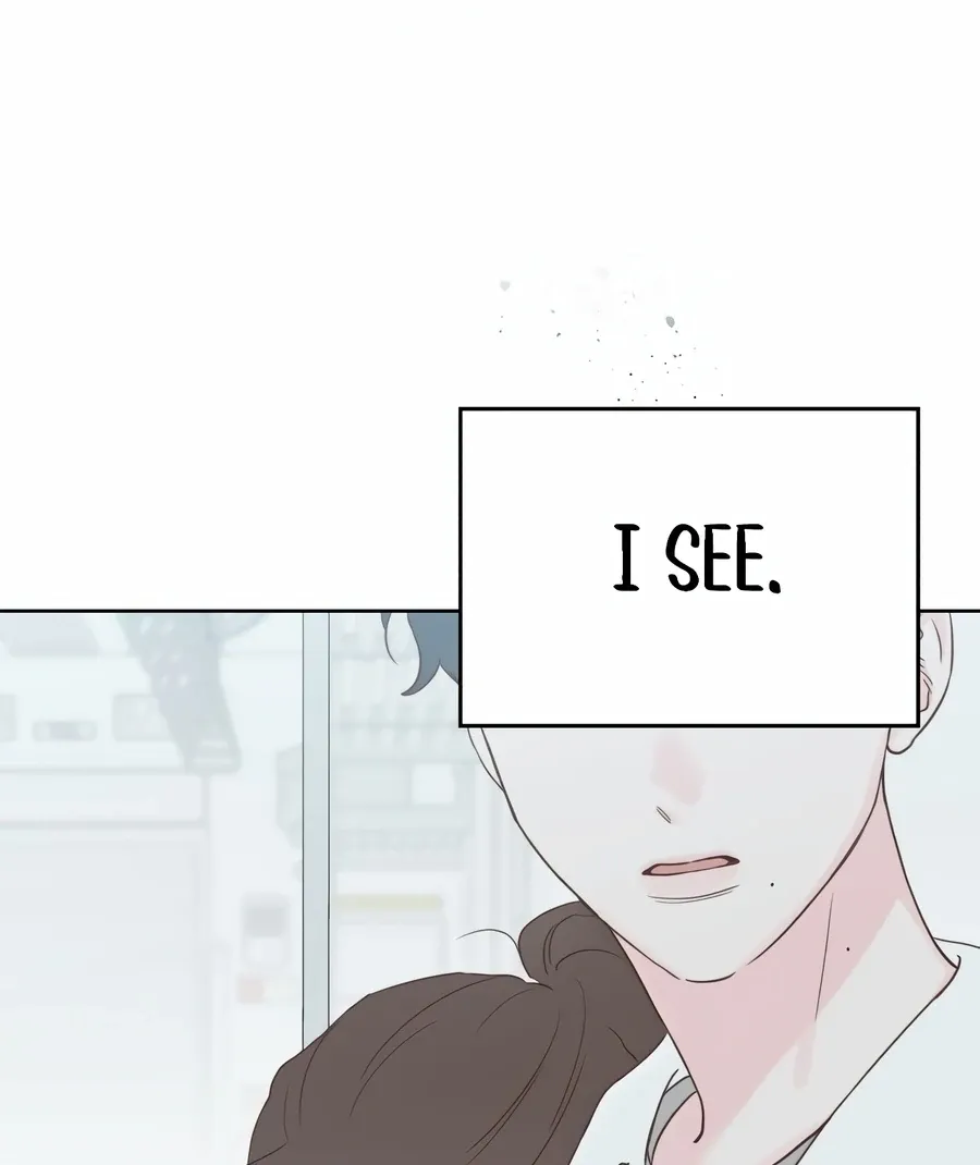 My Fake Love Chapter 5 page 87 - 
