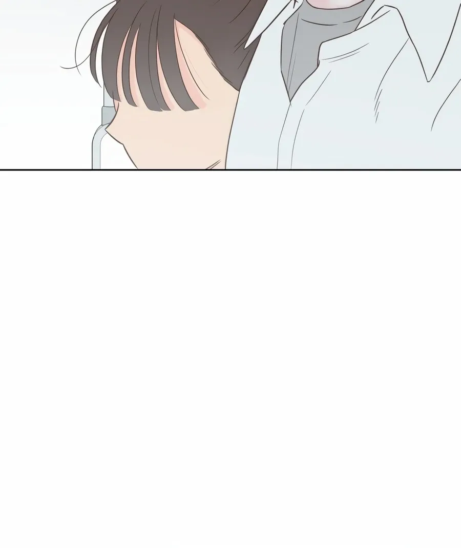 My Fake Love Chapter 5 page 88 - 