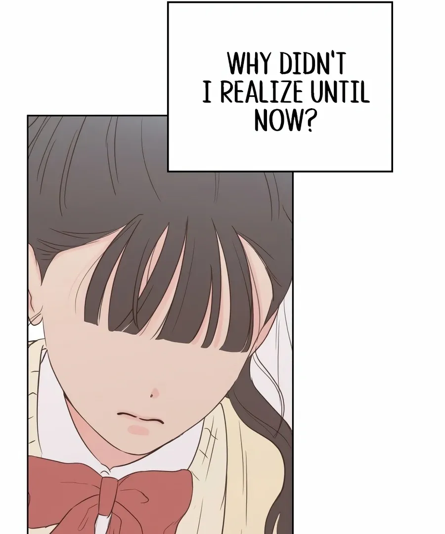 My Fake Love Chapter 5 page 89 - 