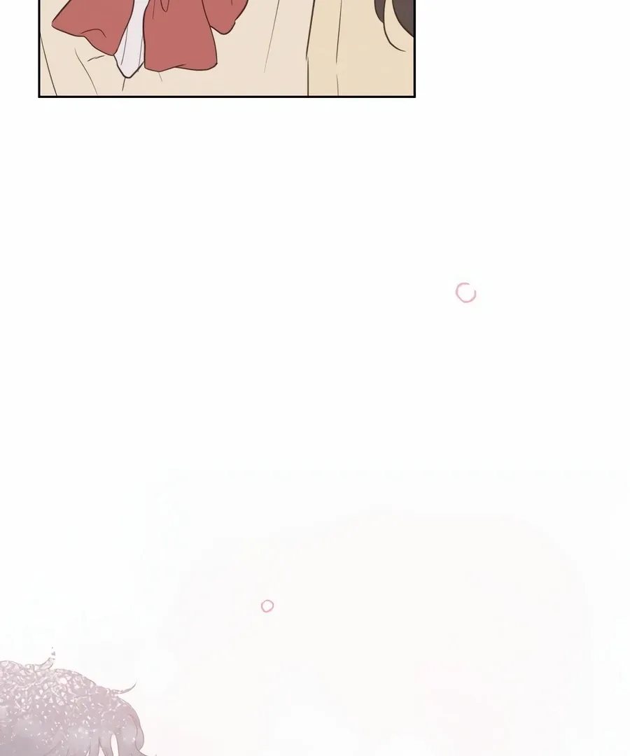 My Fake Love Chapter 5 page 90 - 
