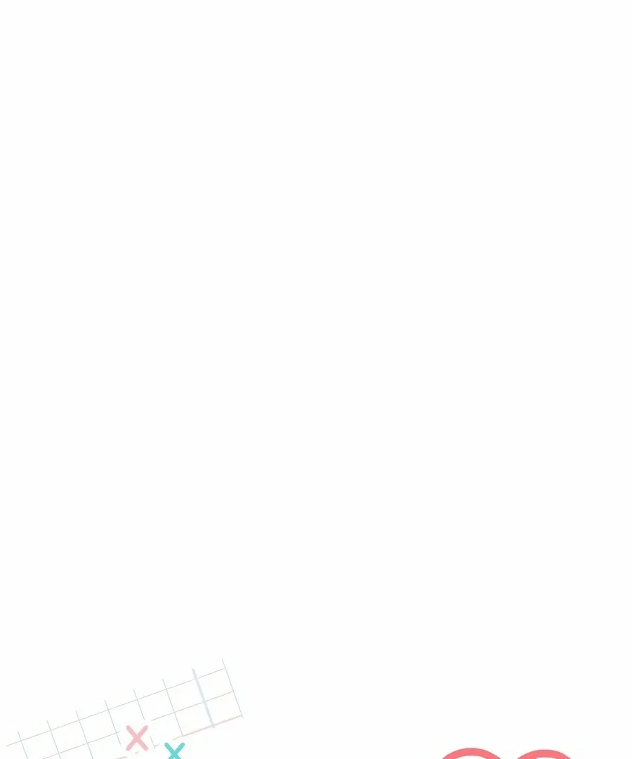 My Fake Love Chapter 5 page 10 - 