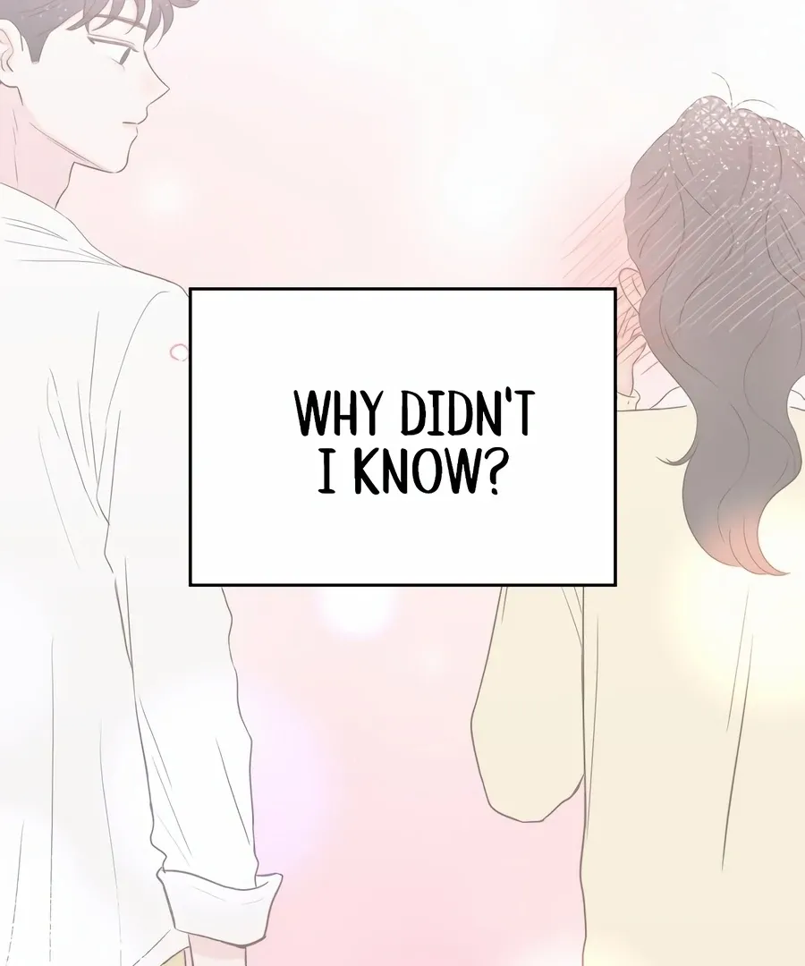 My Fake Love Chapter 5 page 91 - 