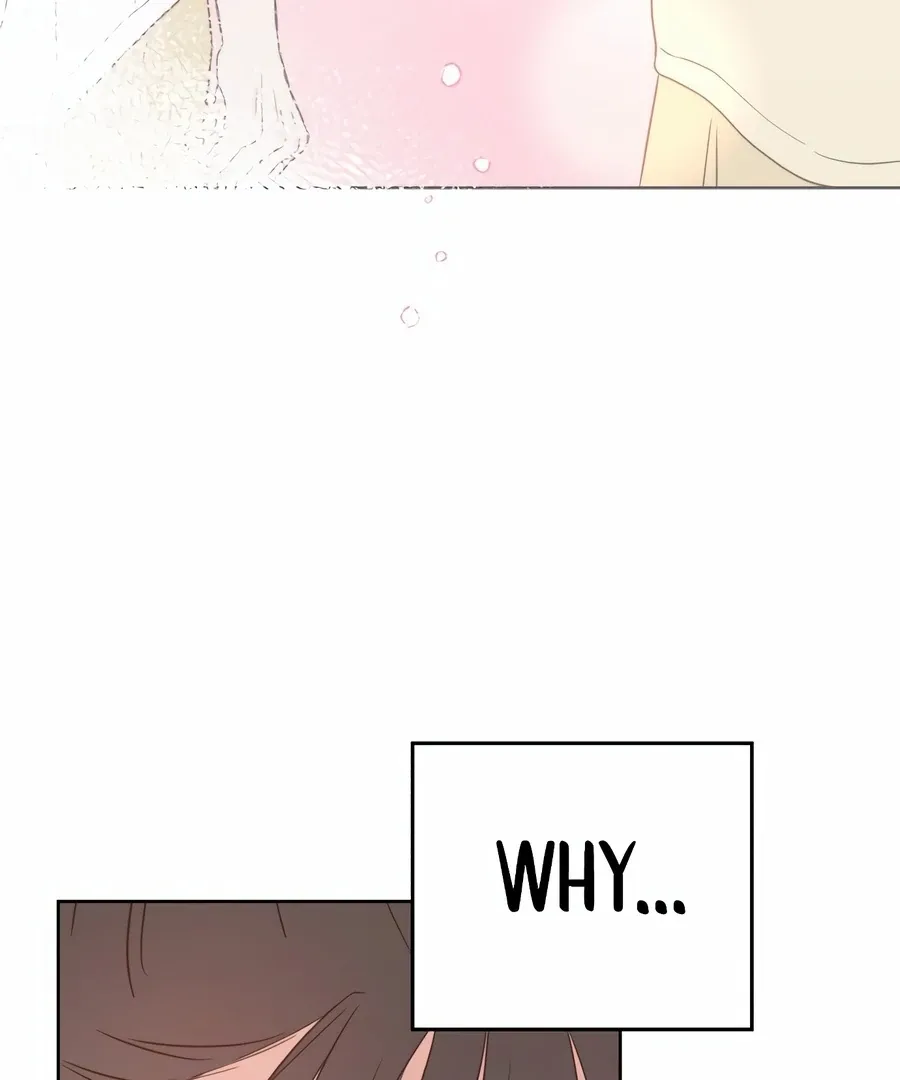 My Fake Love Chapter 5 page 92 - 