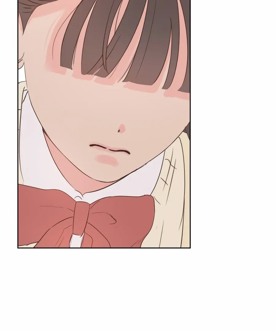 My Fake Love Chapter 5 page 93 - 