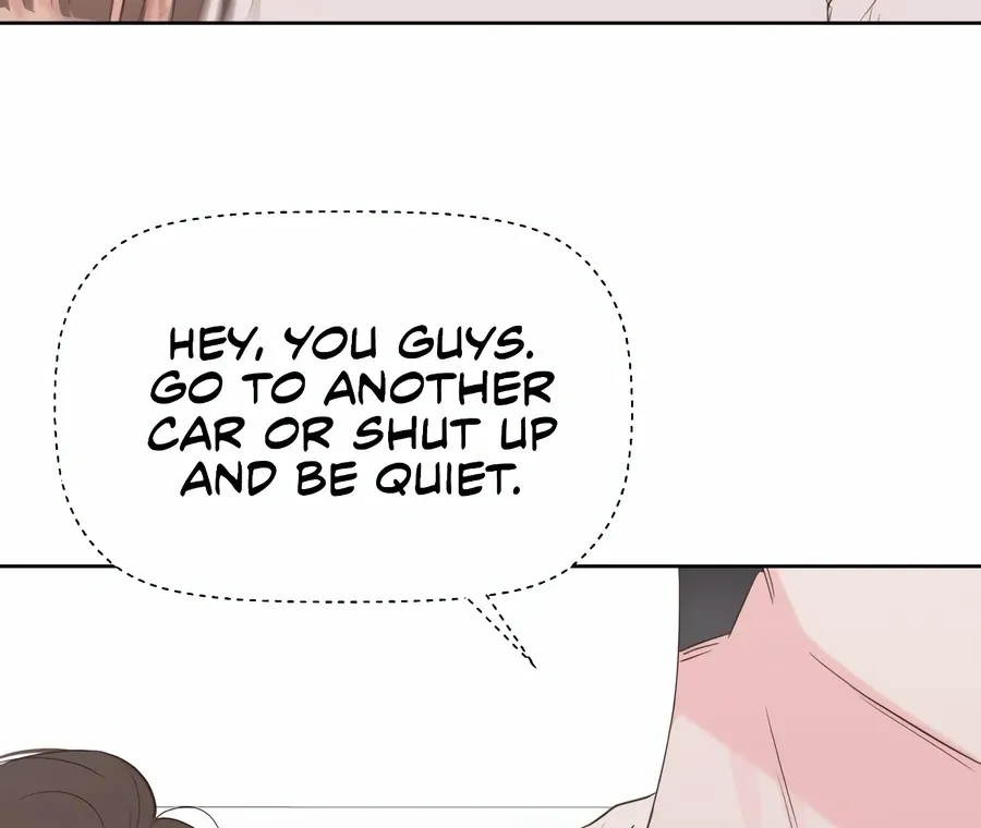 My Fake Love Chapter 5 page 95 - 