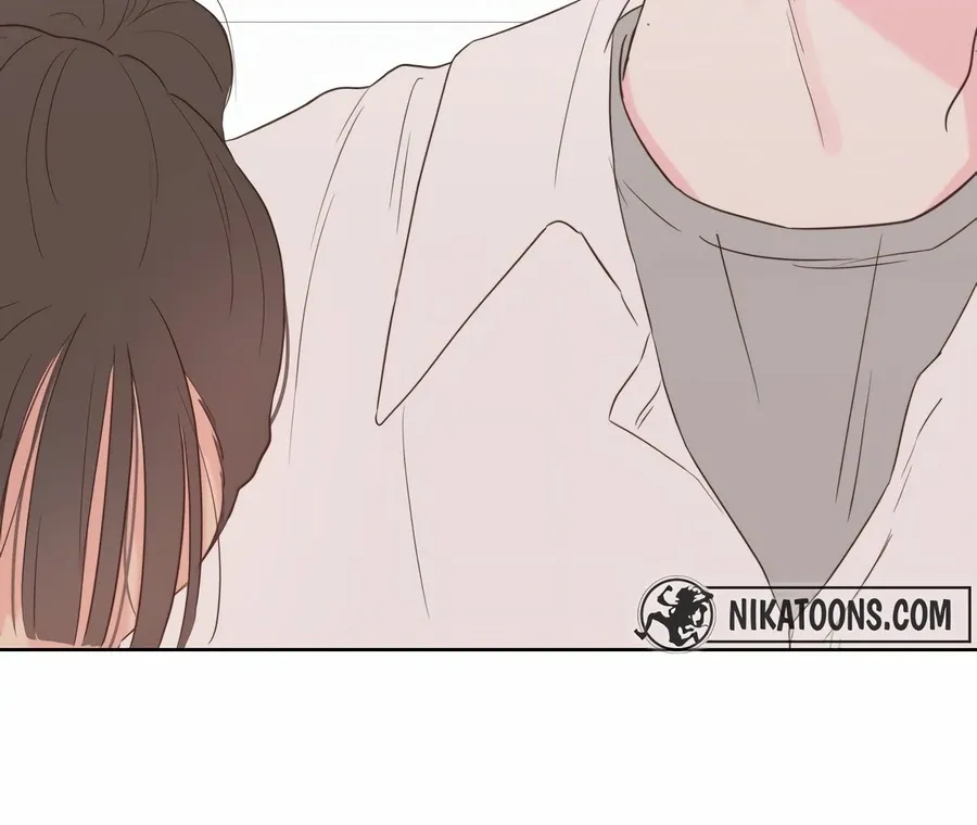My Fake Love Chapter 5 page 96 - 