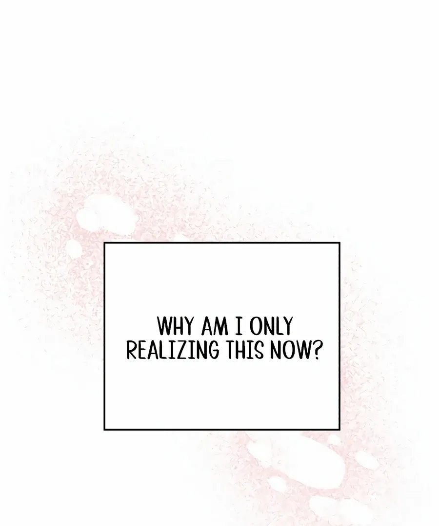 My Fake Love Chapter 5 page 97 - 