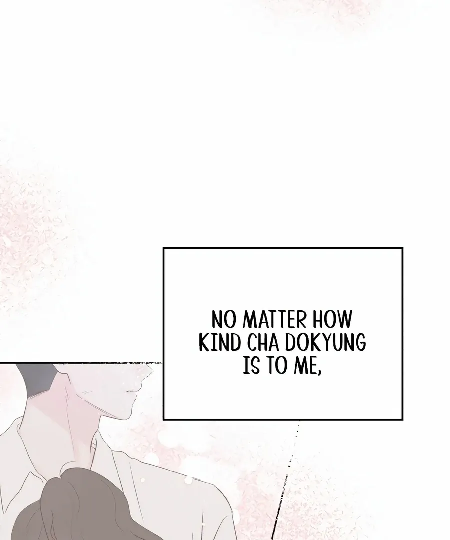 My Fake Love Chapter 5 page 98 - 