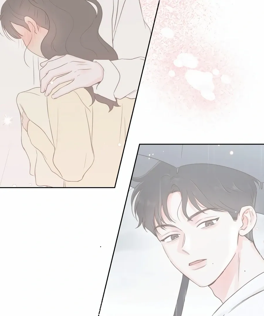 My Fake Love Chapter 5 page 99 - 