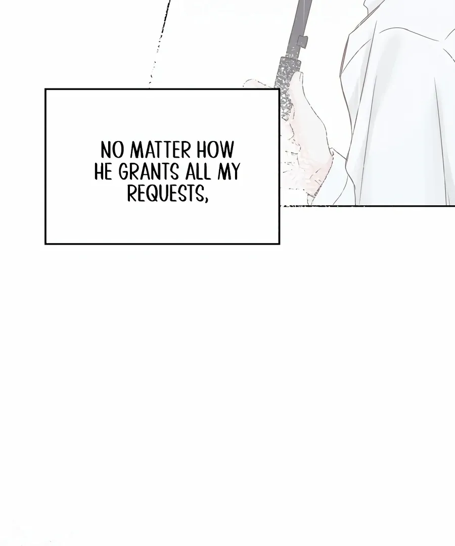 My Fake Love Chapter 5 page 100 - 