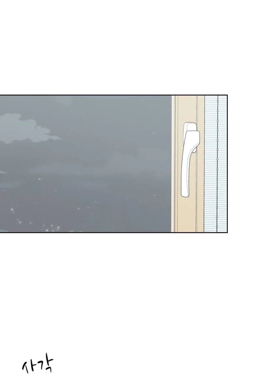 My Fake Love Chapter 505 page 2 - 