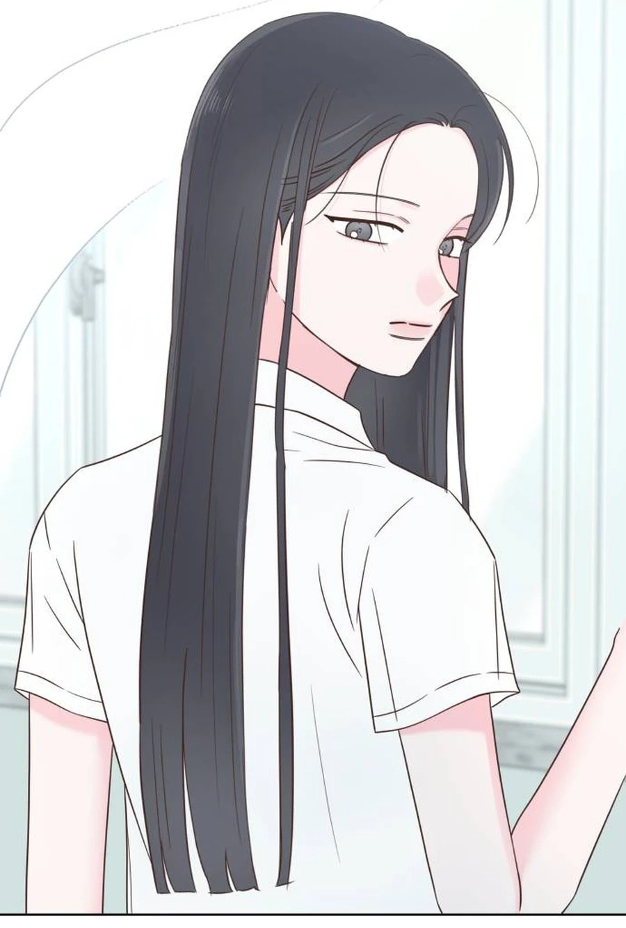 My Fake Love Chapter 505 page 102 - 