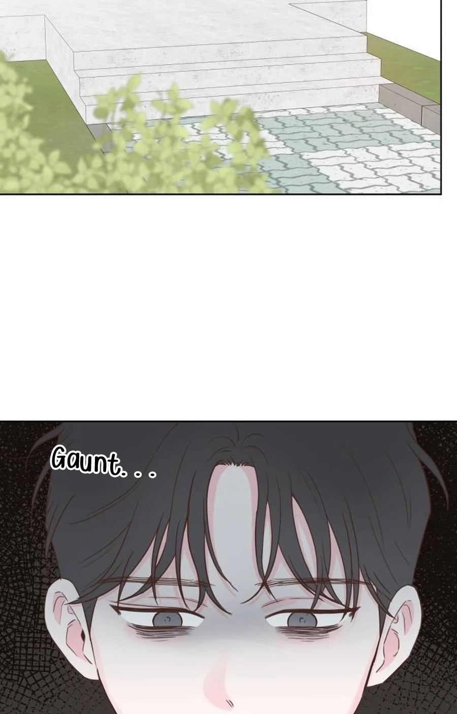 My Fake Love Chapter 505 page 15 - 