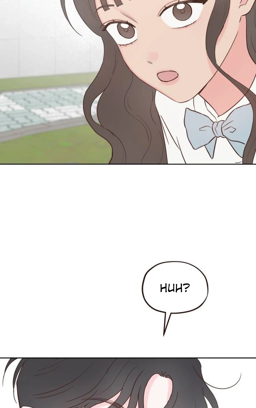 My Fake Love Chapter 505 page 23 - 