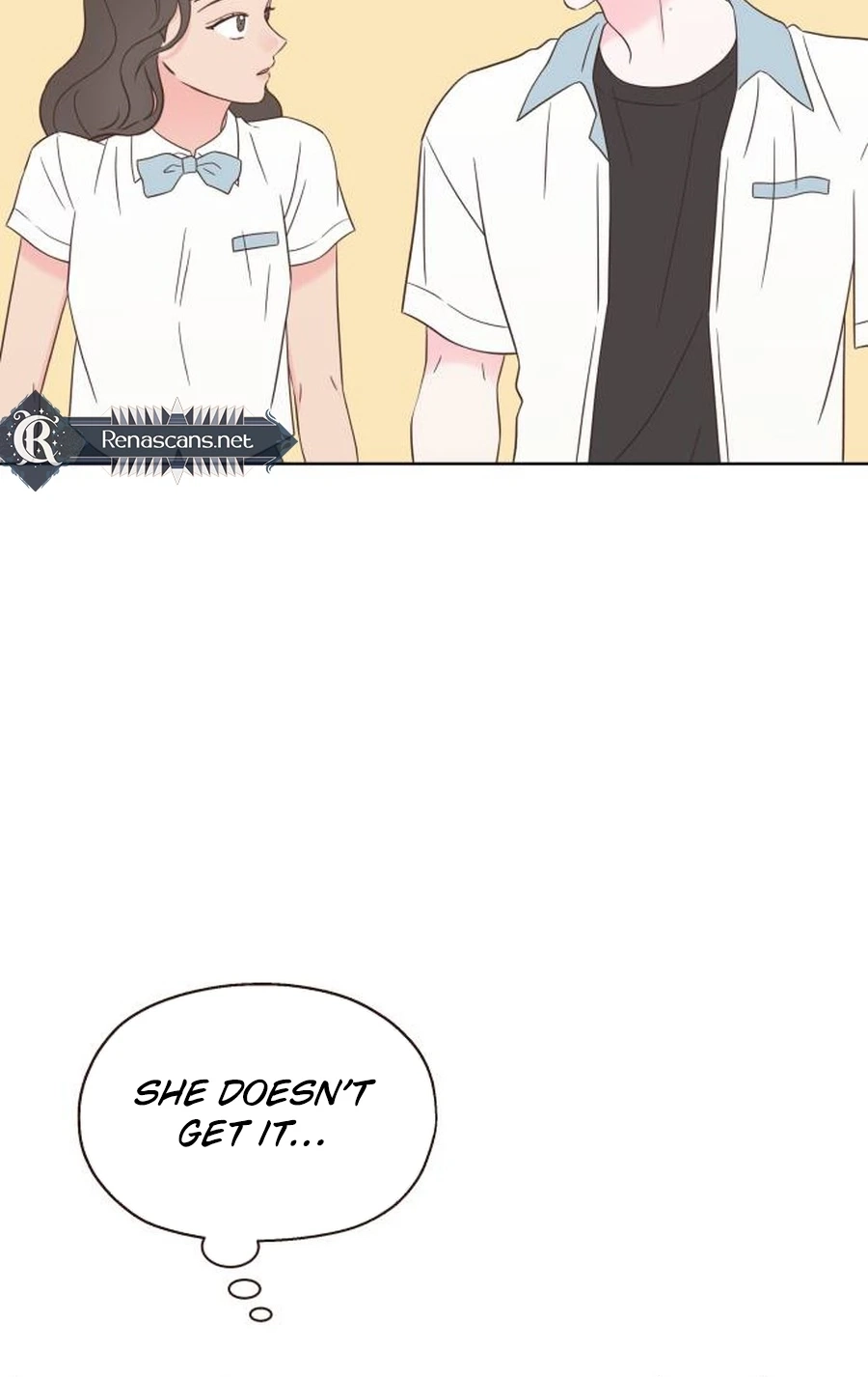 My Fake Love Chapter 505 page 25 - 