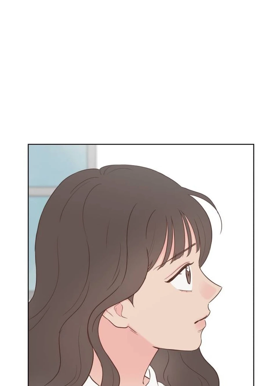 My Fake Love Chapter 505 page 27 - 