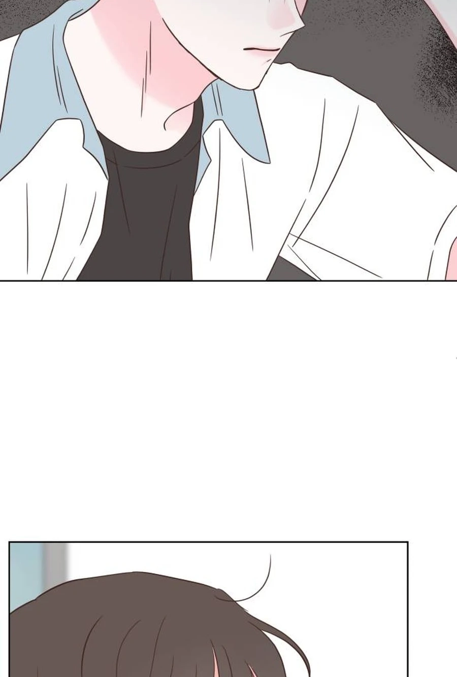 My Fake Love Chapter 505 page 37 - 