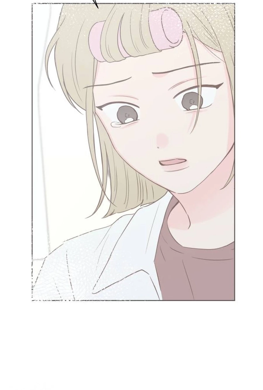 My Fake Love Chapter 505 page 42 - 