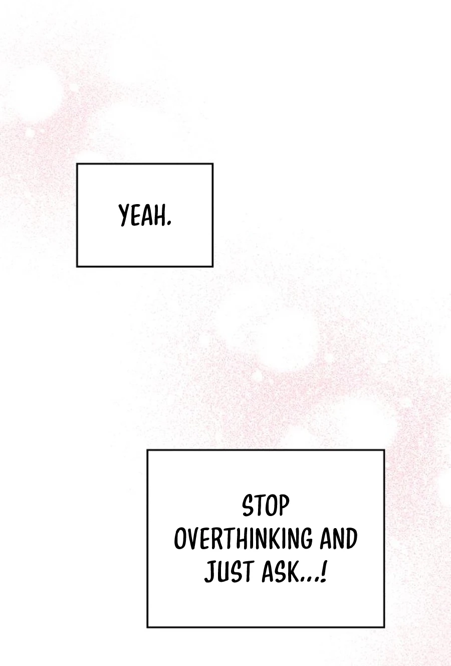 My Fake Love Chapter 505 page 43 - 