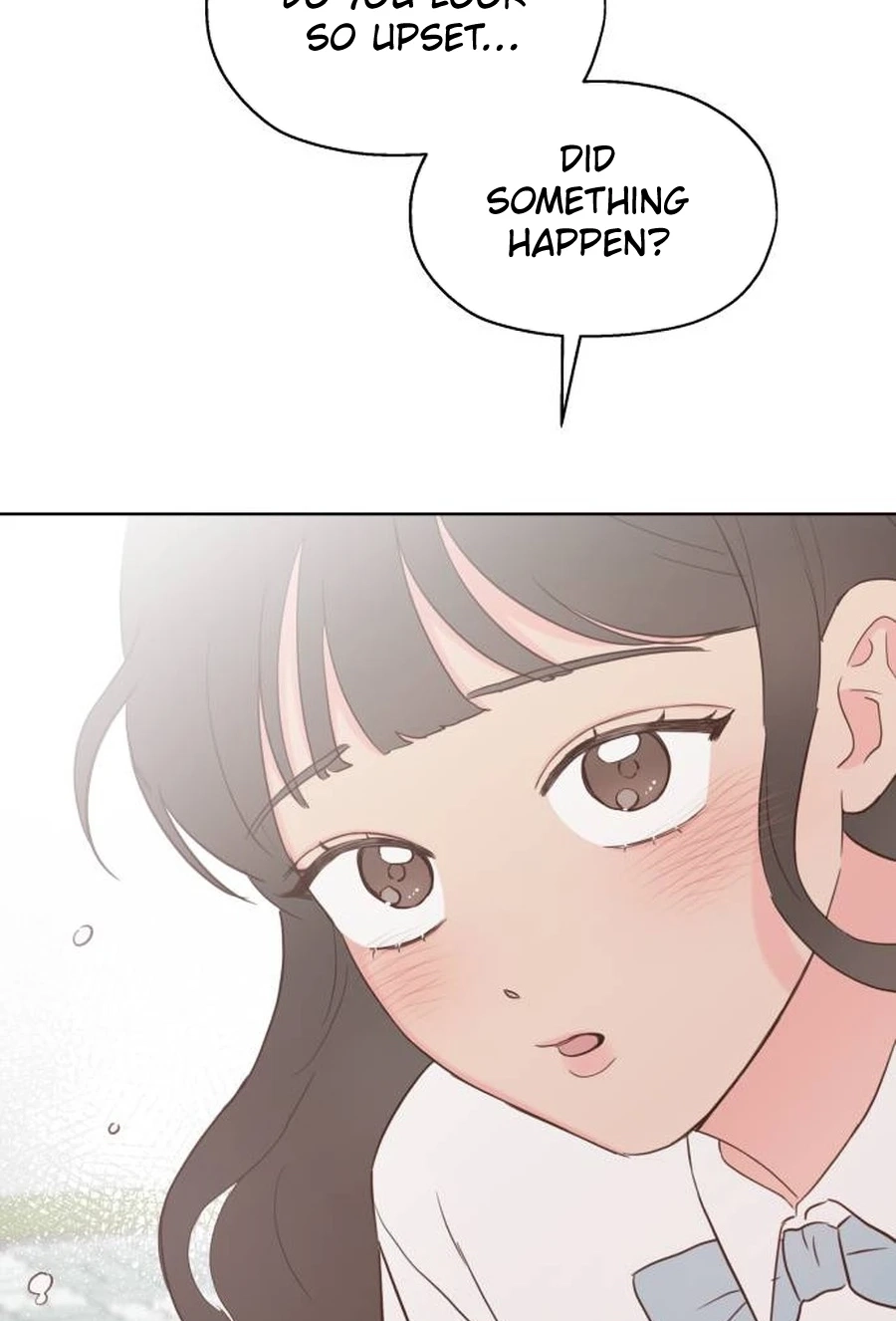 My Fake Love Chapter 505 page 46 - 