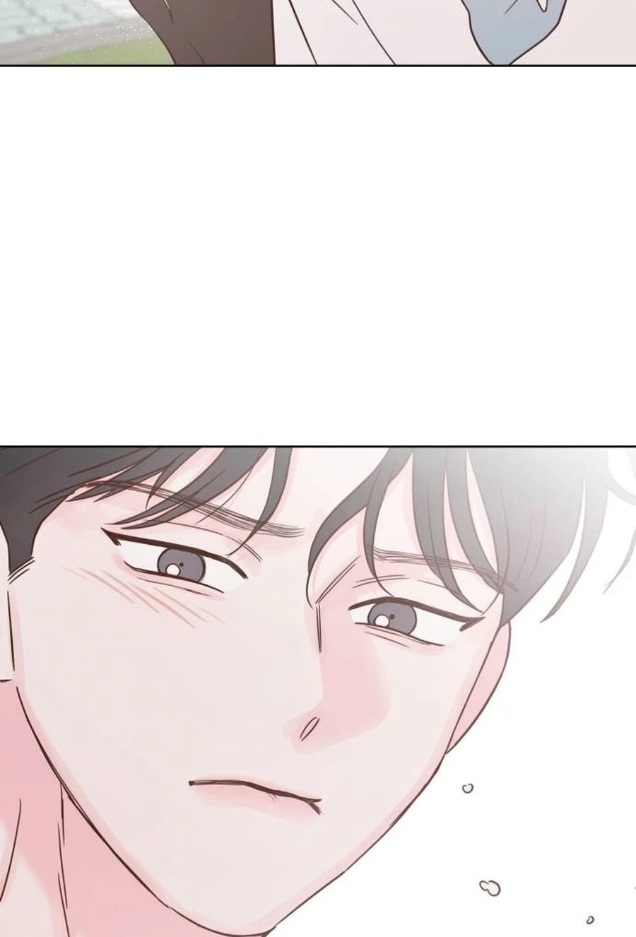 My Fake Love Chapter 505 page 47 - 