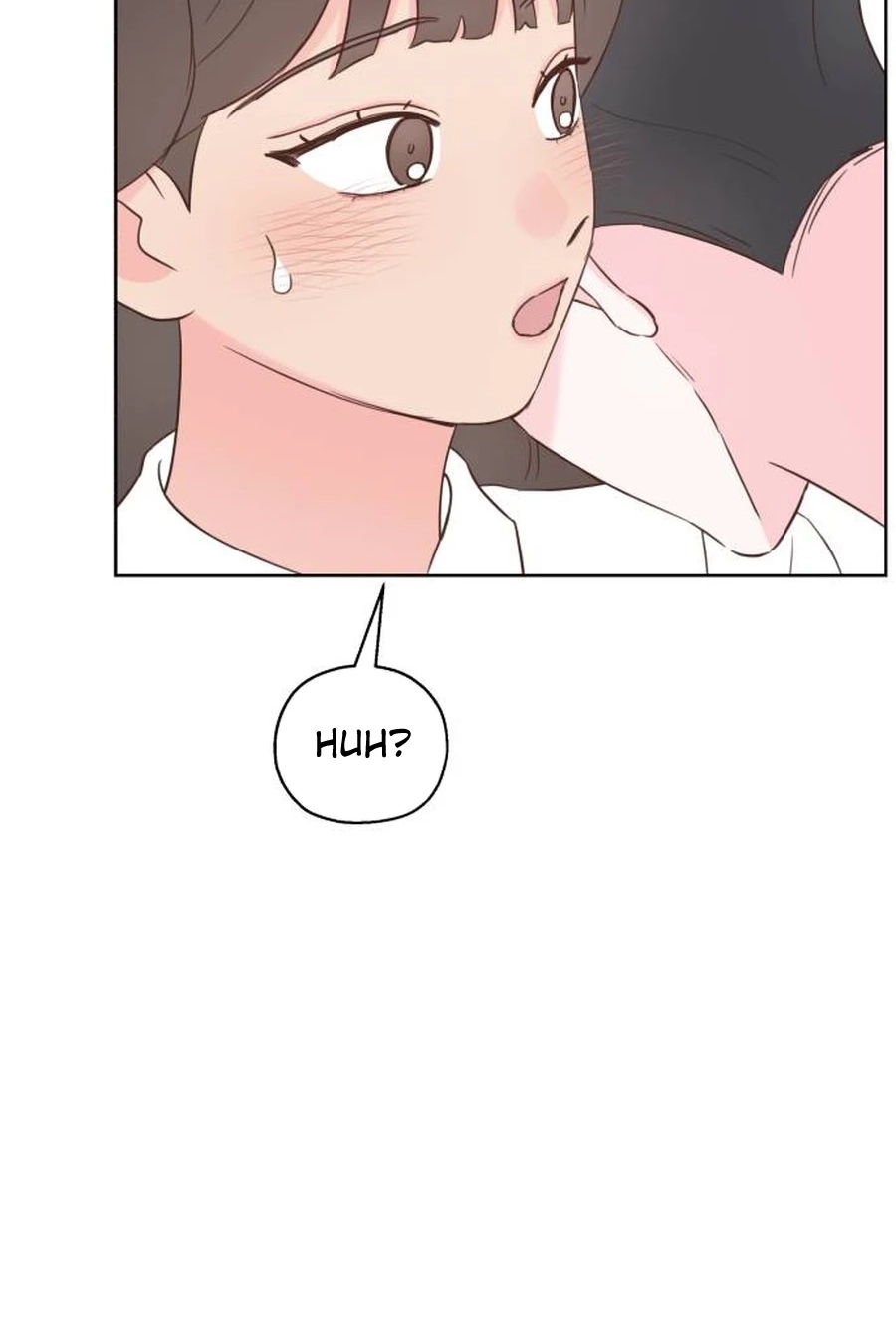 My Fake Love Chapter 505 page 51 - 