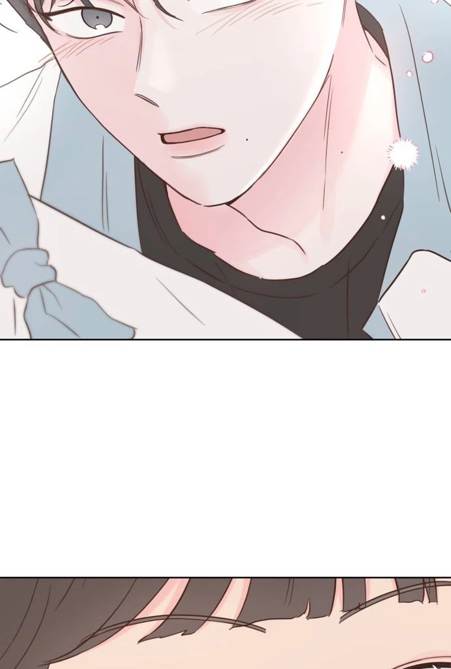 My Fake Love Chapter 505 page 54 - 