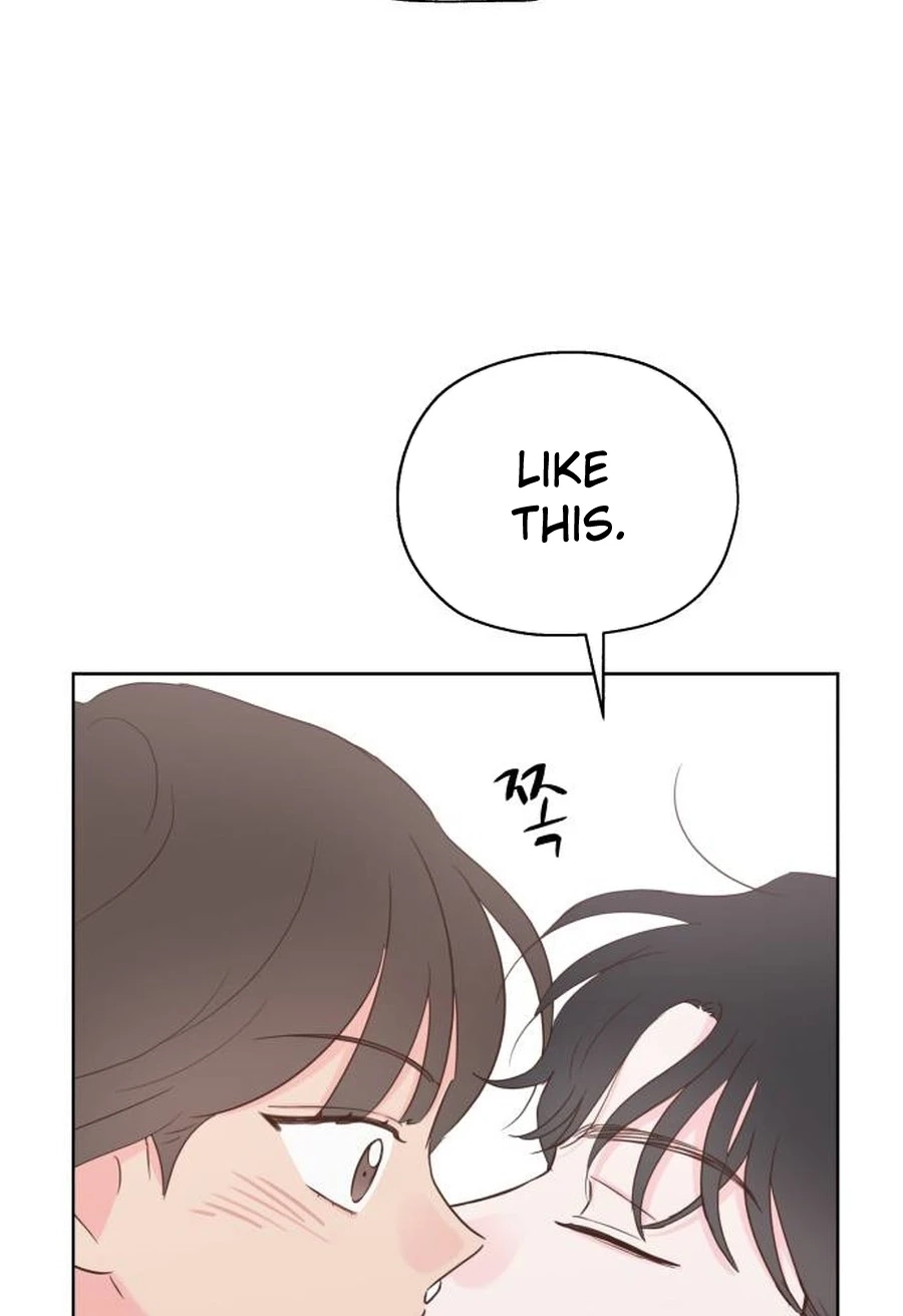 My Fake Love Chapter 505 page 63 - 