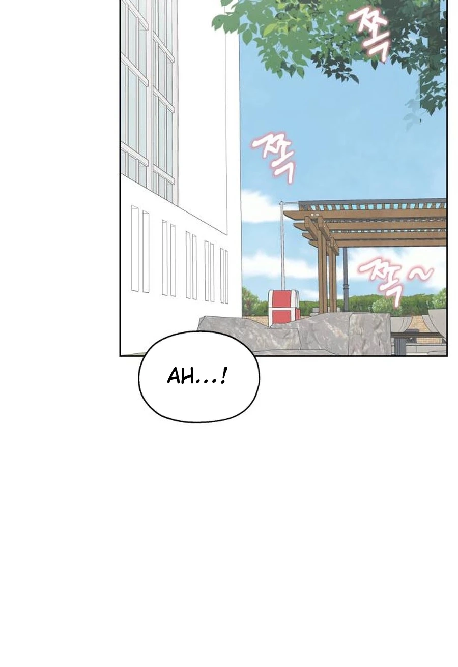 My Fake Love Chapter 505 page 65 - 