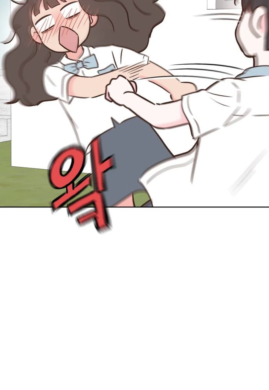 My Fake Love Chapter 505 page 70 - 