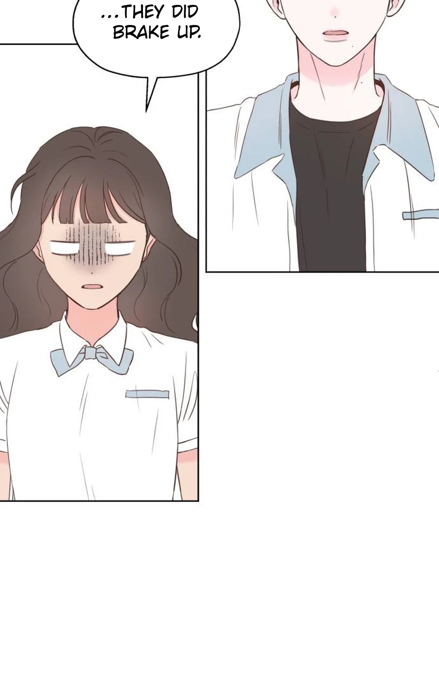 My Fake Love Chapter 505 page 78 - 