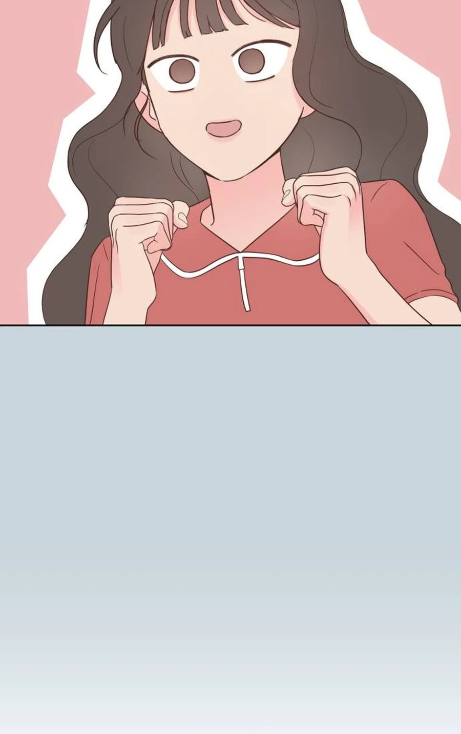 My Fake Love Chapter 505 page 86 - 
