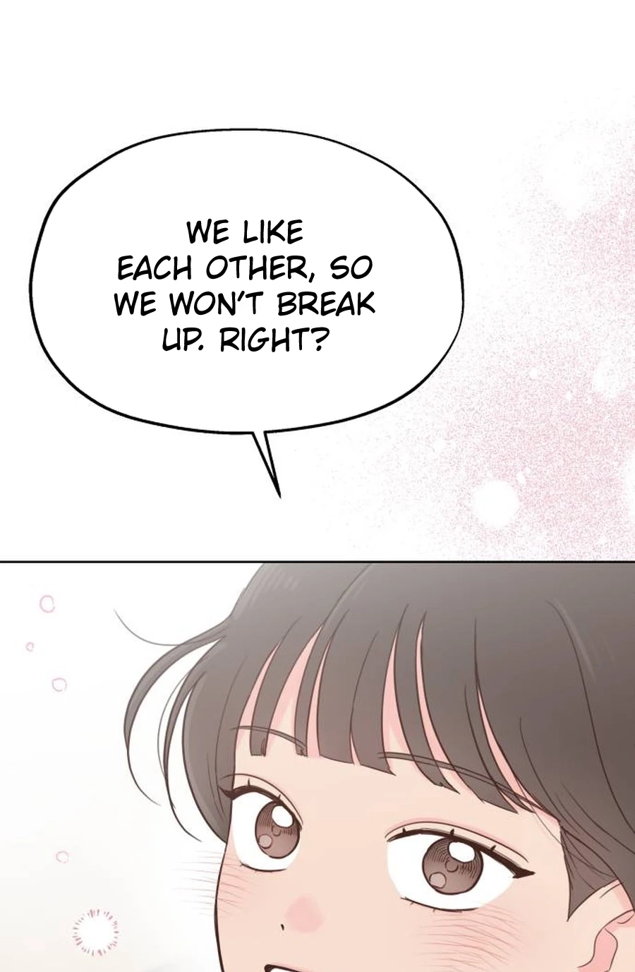 My Fake Love Chapter 505 page 93 - 