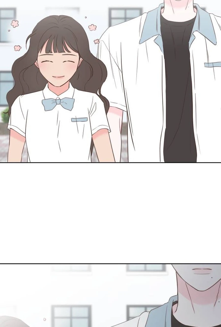 My Fake Love Chapter 505 page 97 - 