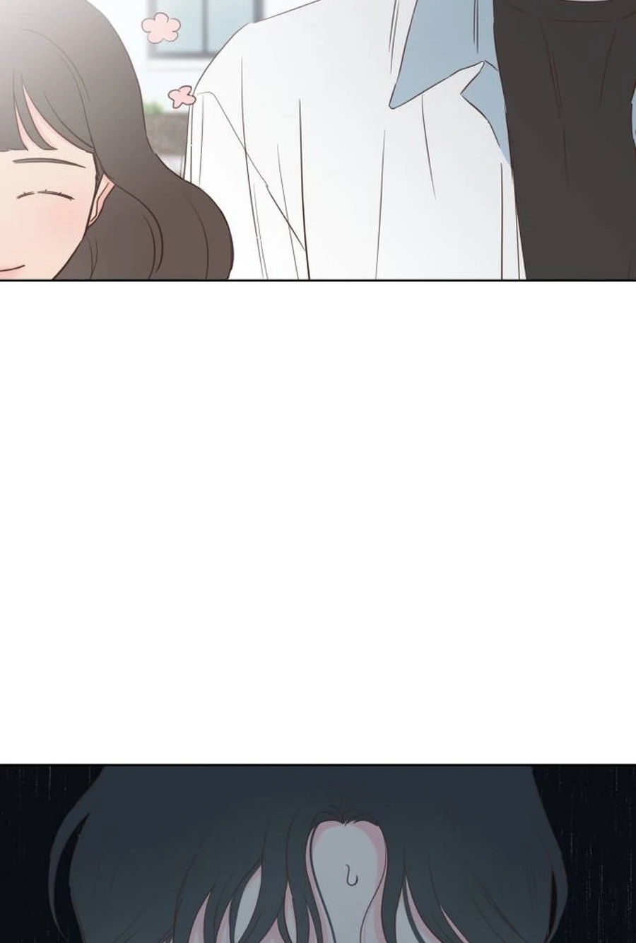 My Fake Love Chapter 505 page 98 - 